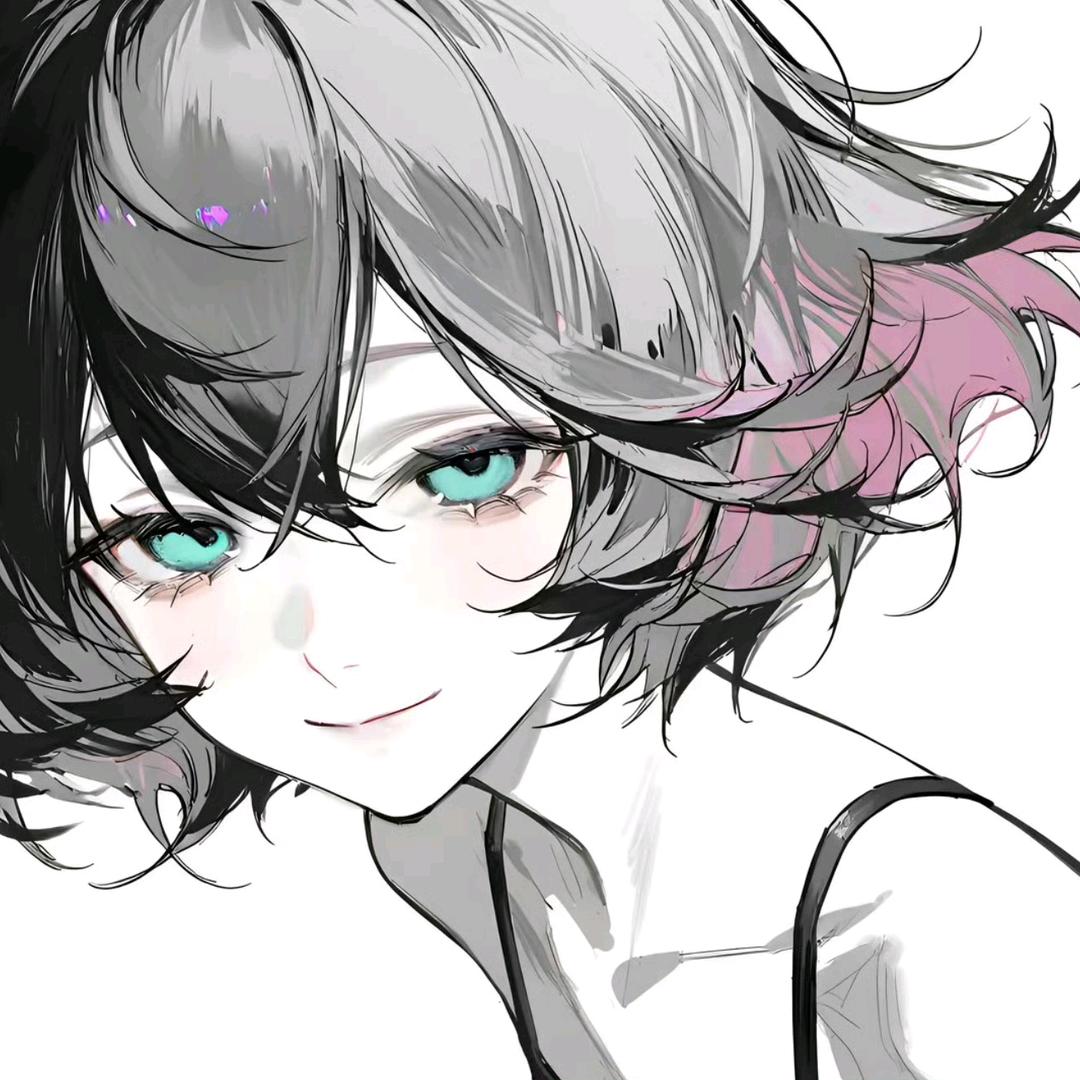 柒里香