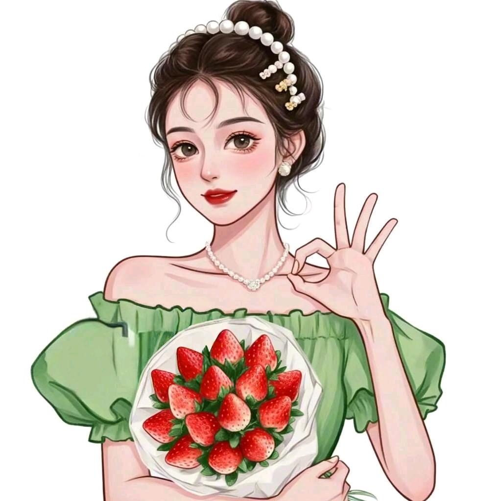 不戴眼镜👓听不清(˵¯͒〰¯͒˵)