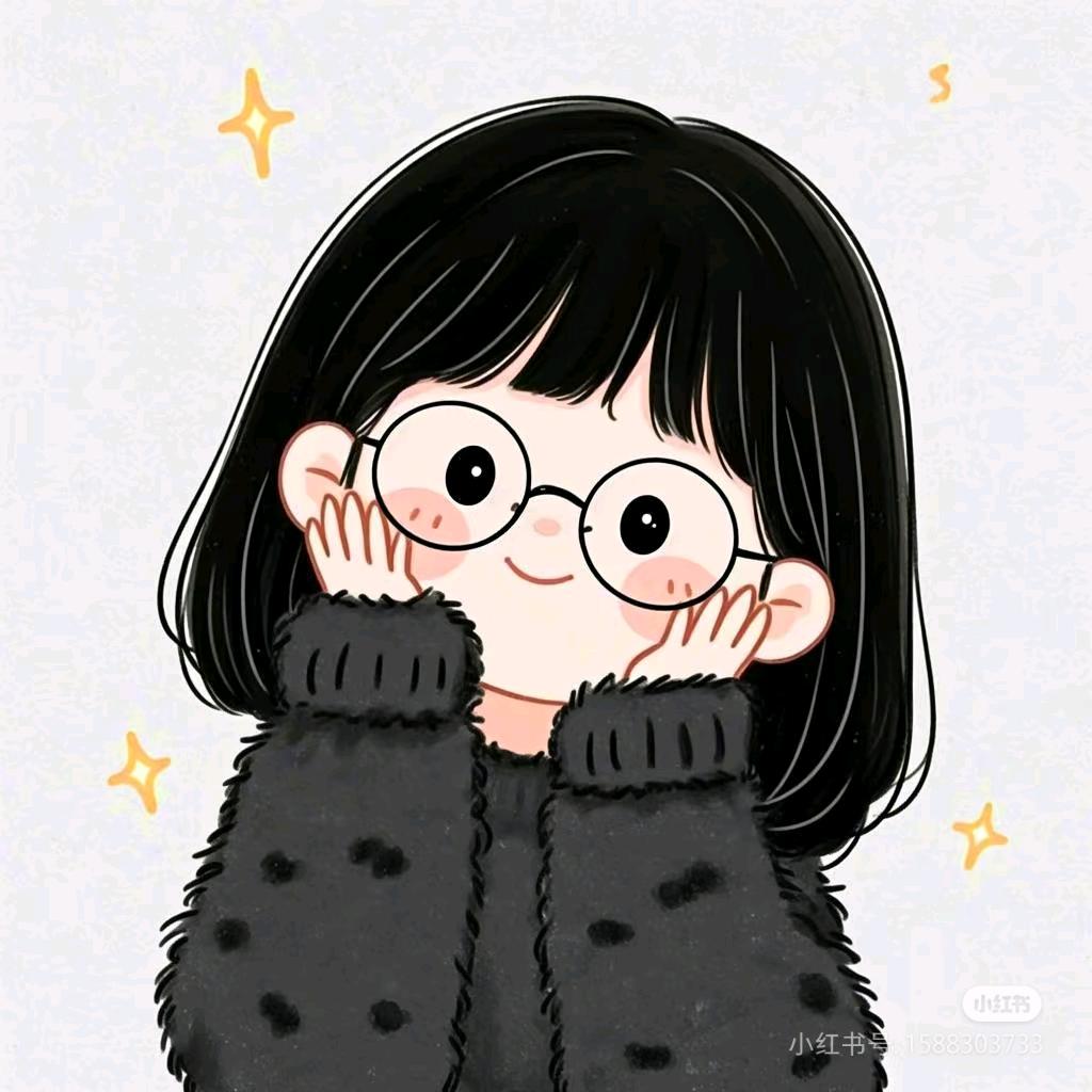 乱啦