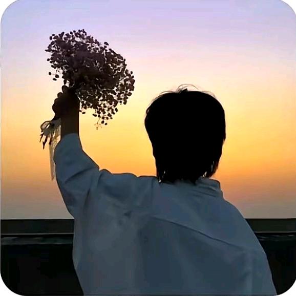 红鲤鱼影视