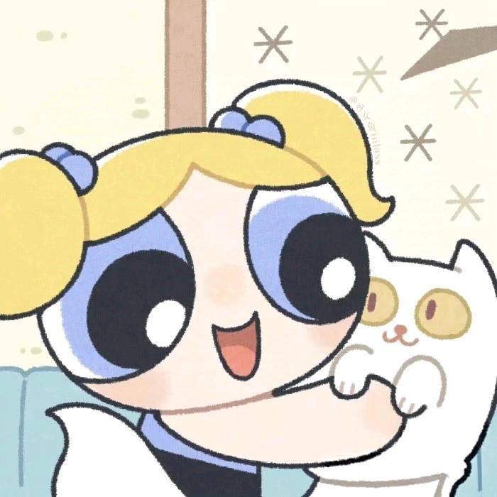 屁大点事分享者