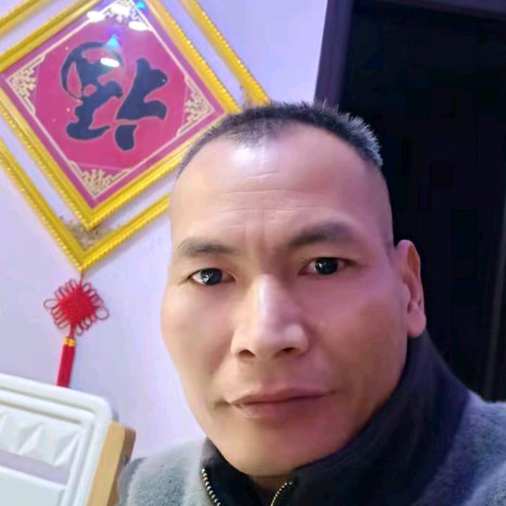 寂寞哥《每晚8点直播》