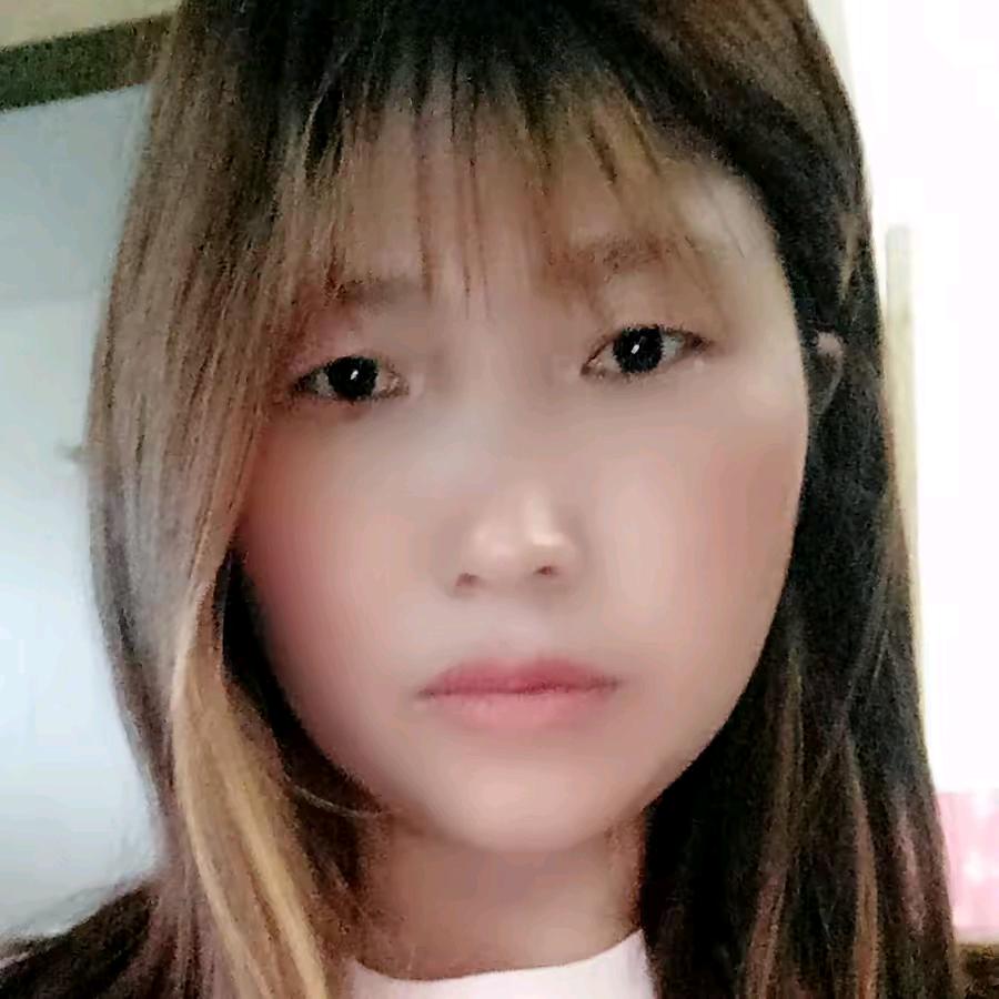 小美云南姑娘远嫁安徽