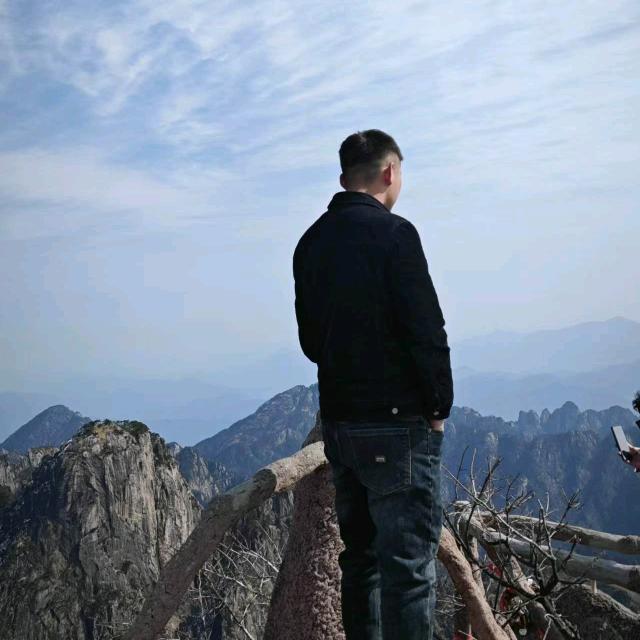风度