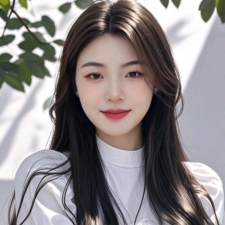 @倾心于你🍃