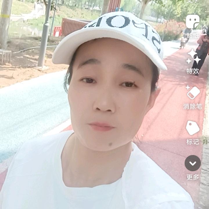 快乐时光