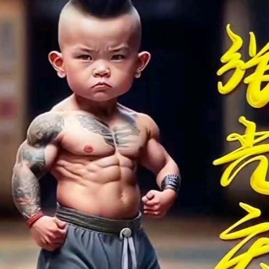 一路顺风