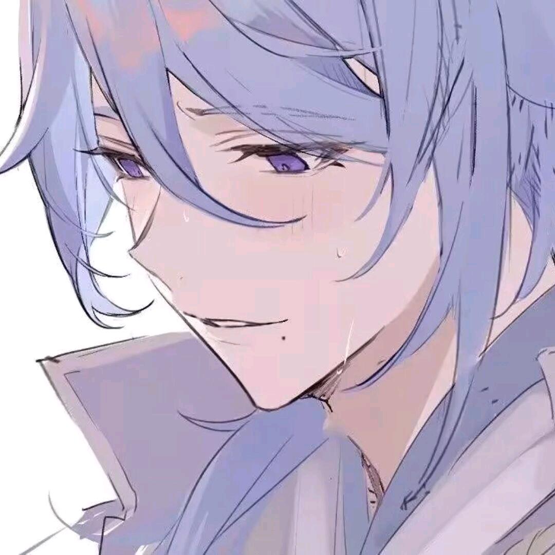 小杨y