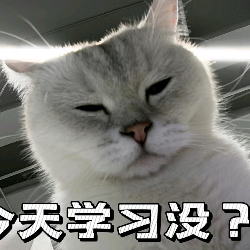 笔落