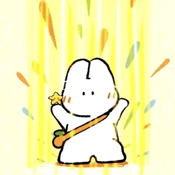 fufu尼