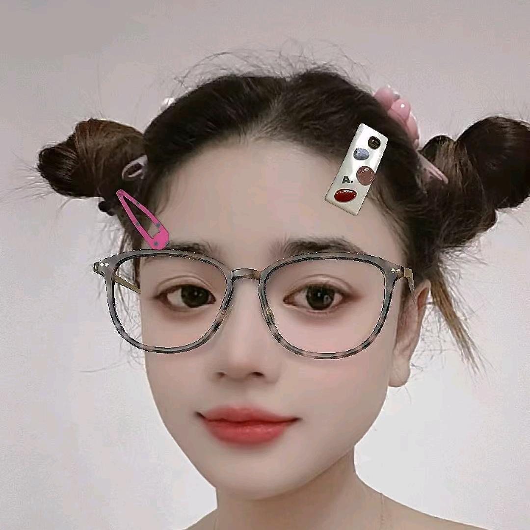 是小花花花花花花🌸🌸🌸🌸呀