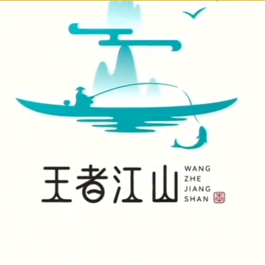 M r,Wang