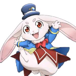 Velda头像