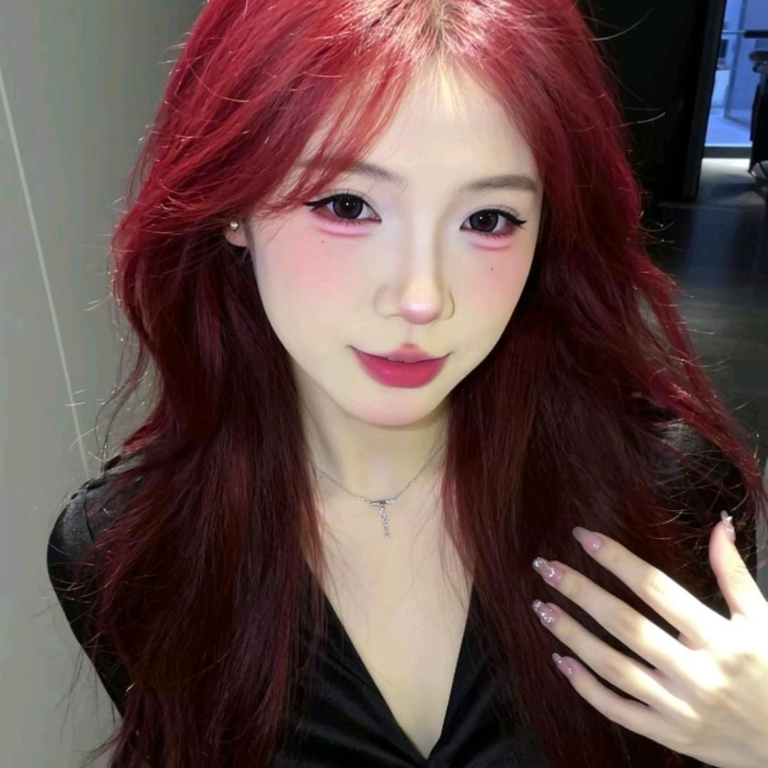 小兰