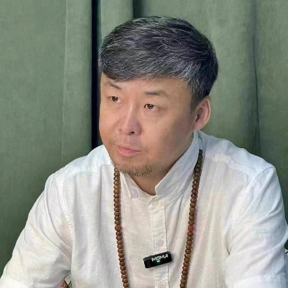 宇哥长白山优品严选