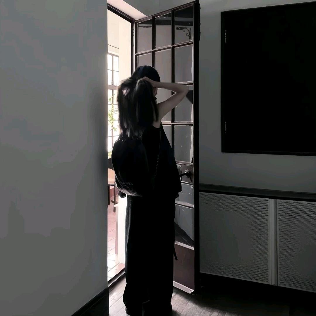 想早点睡觉