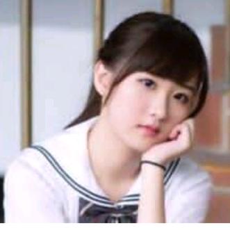 🌹阳光小雨🌹