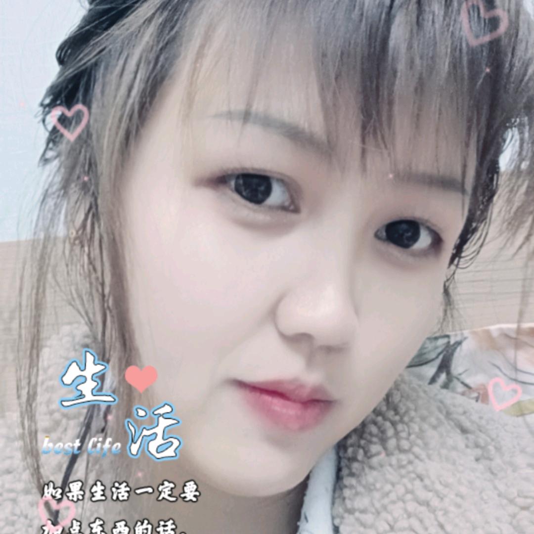 小瓶子唱山歌