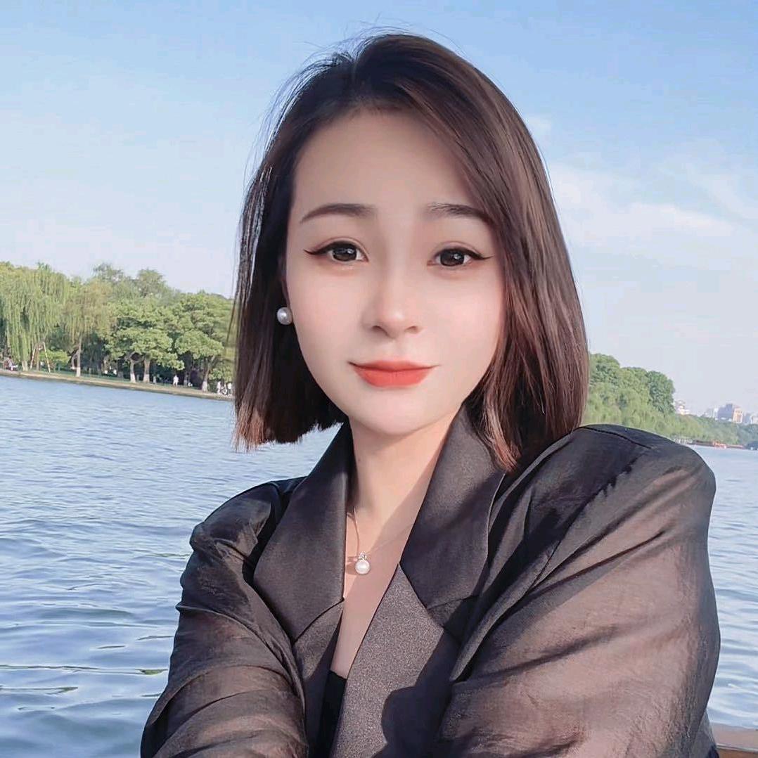 老板娘女装（工厂店）