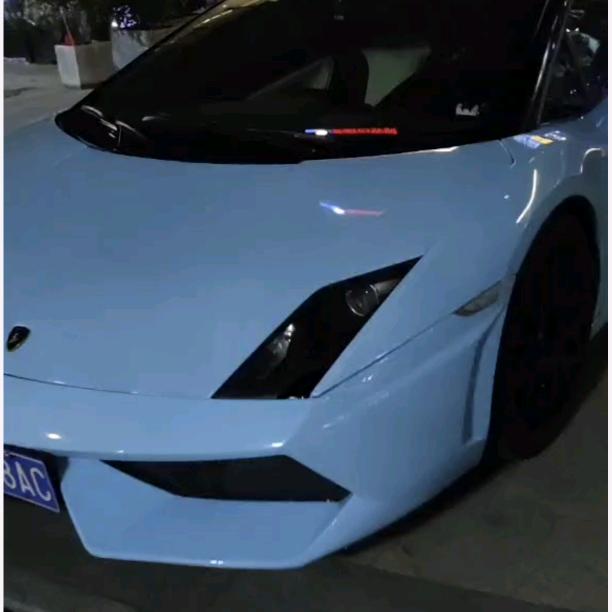 @辉哥