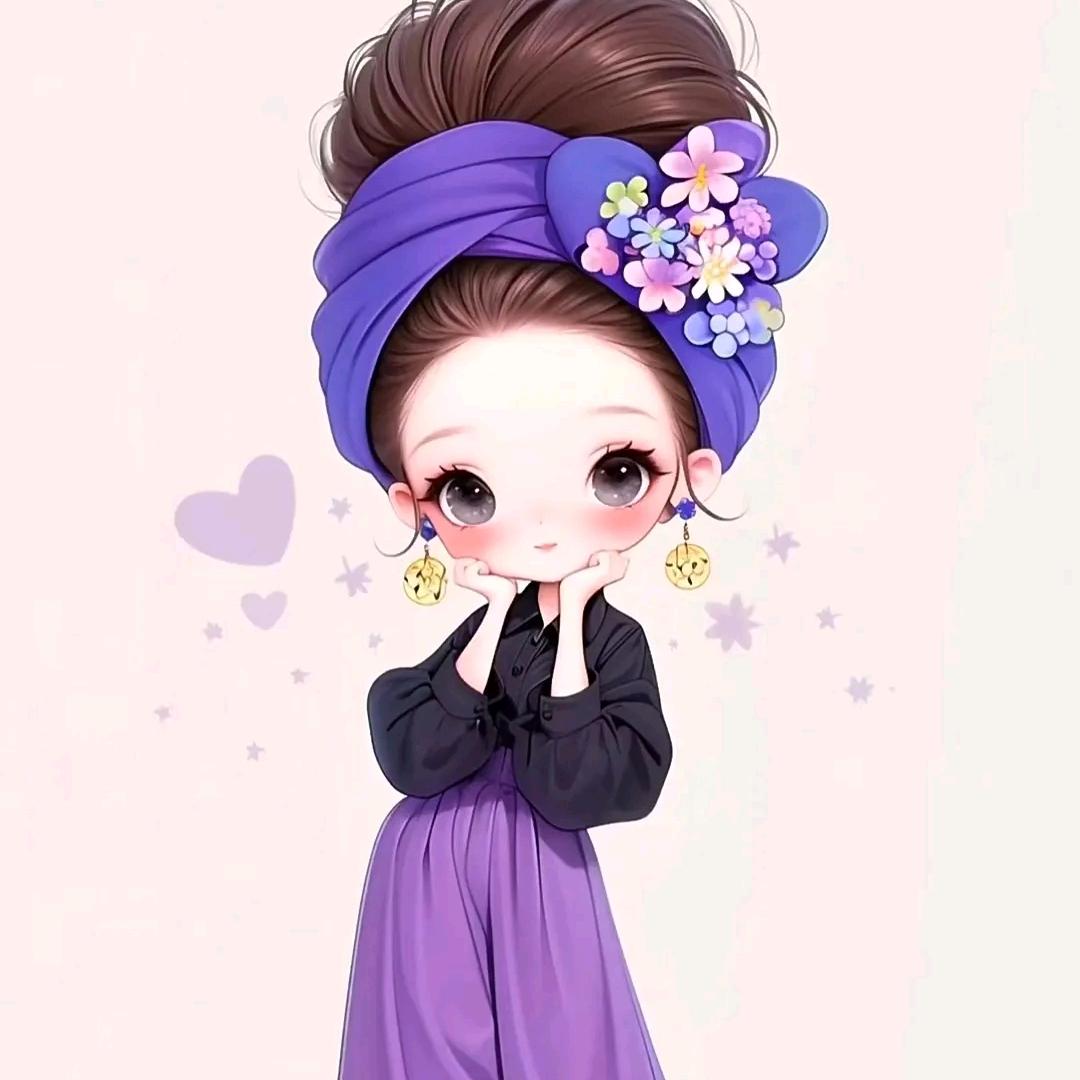 静待烟花美