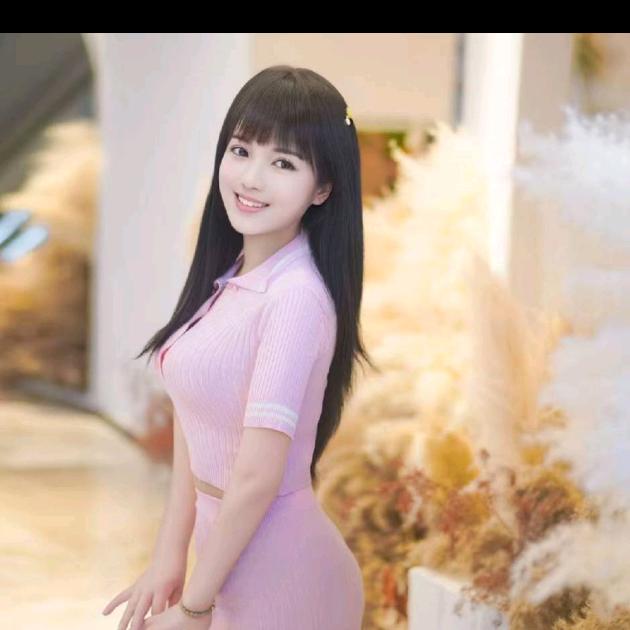 苗苗苗