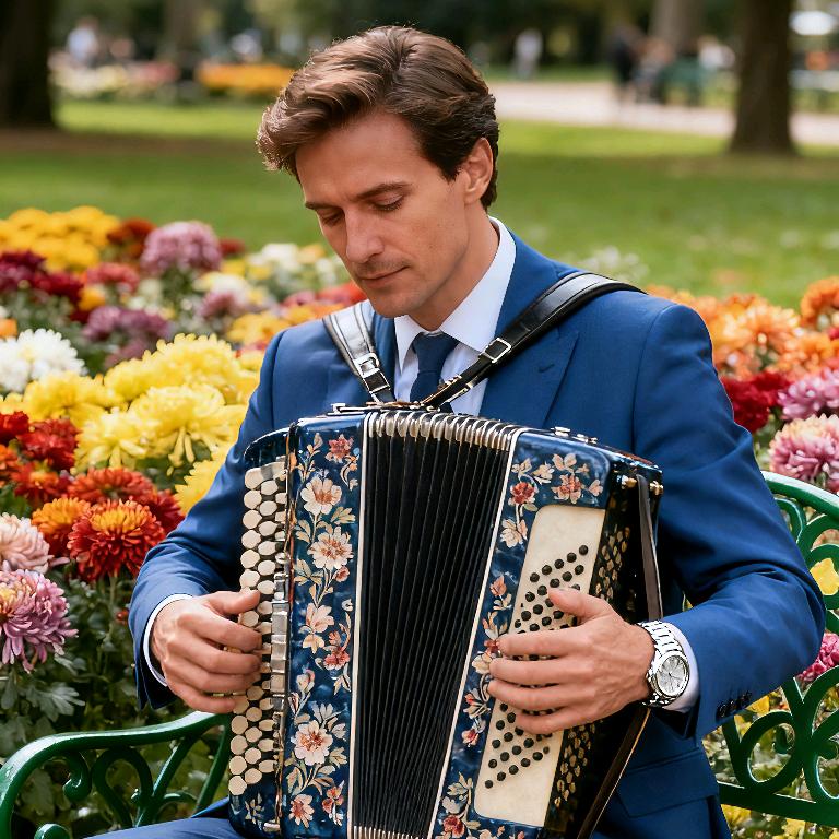 株洲市天元区兴隆仓百货店（个体工商户）