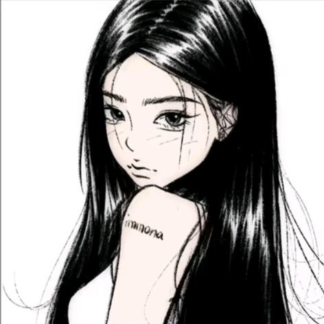 珺君芓