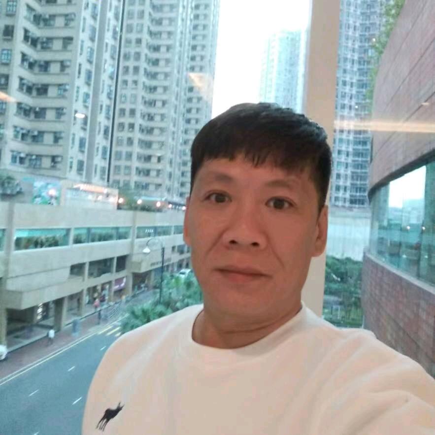 不老之謎