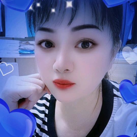 《老虎》💯