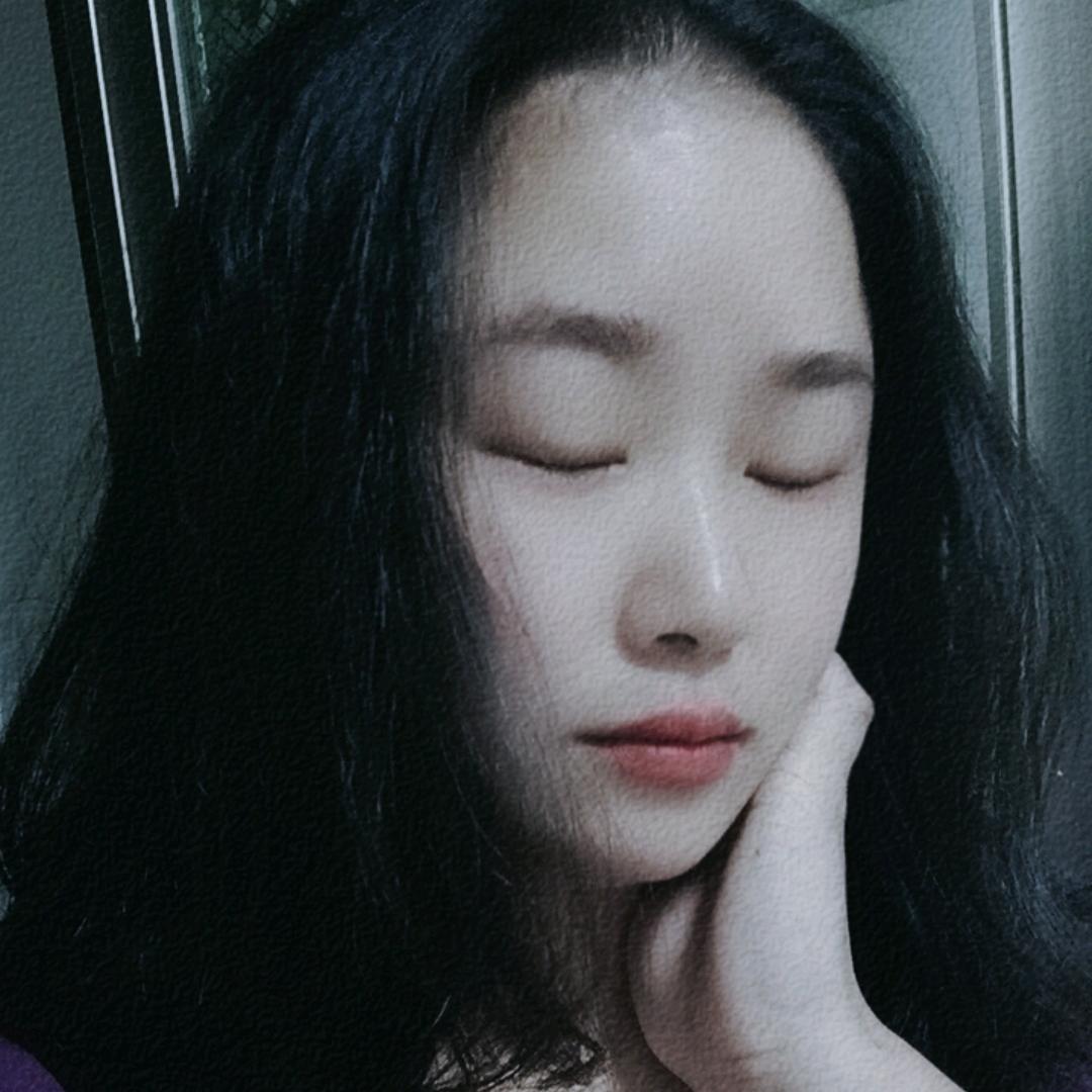 惜梦兰兰（丸子）