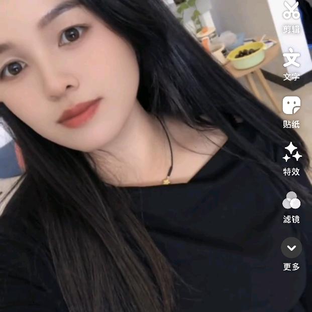 幸好有你💓