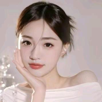 🥀এ᭄半颗糖ꦿ甜💔到伤ོ࿐ᩚ