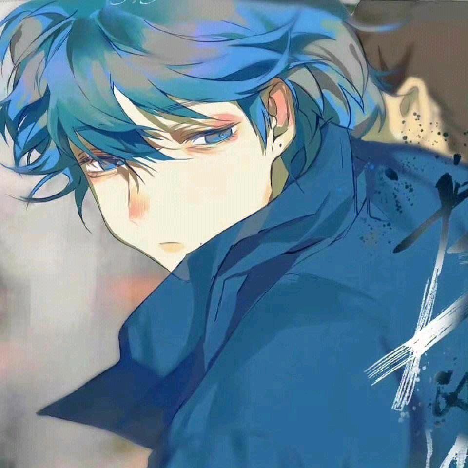 LT老糖