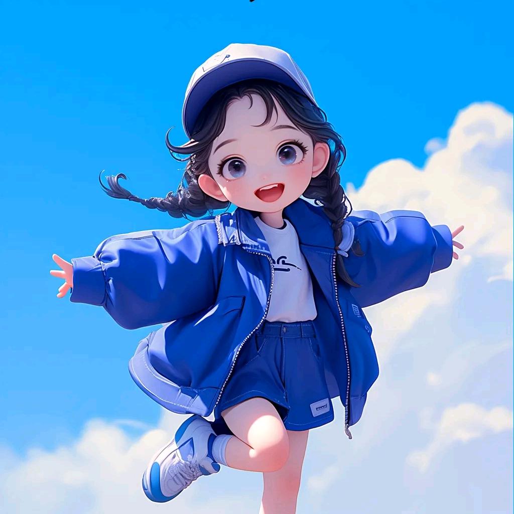 也许，真的错了