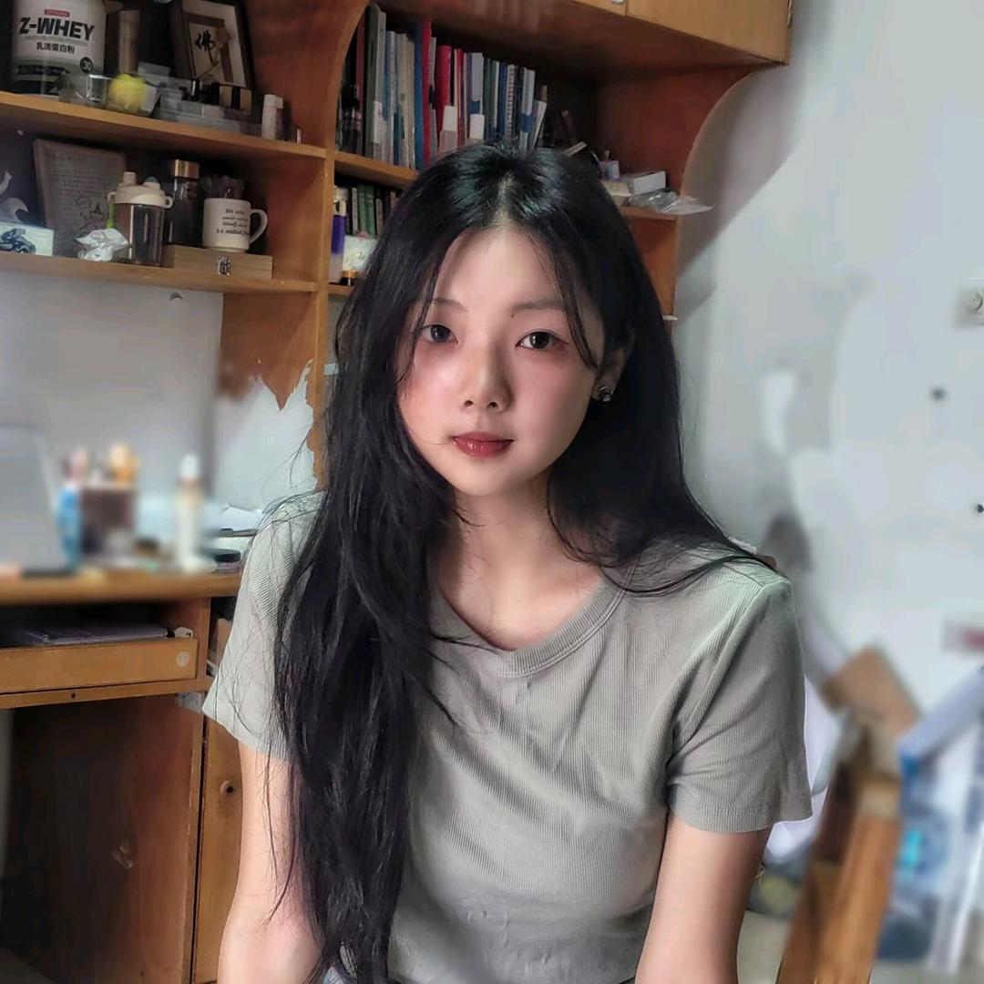 孤独的遐思