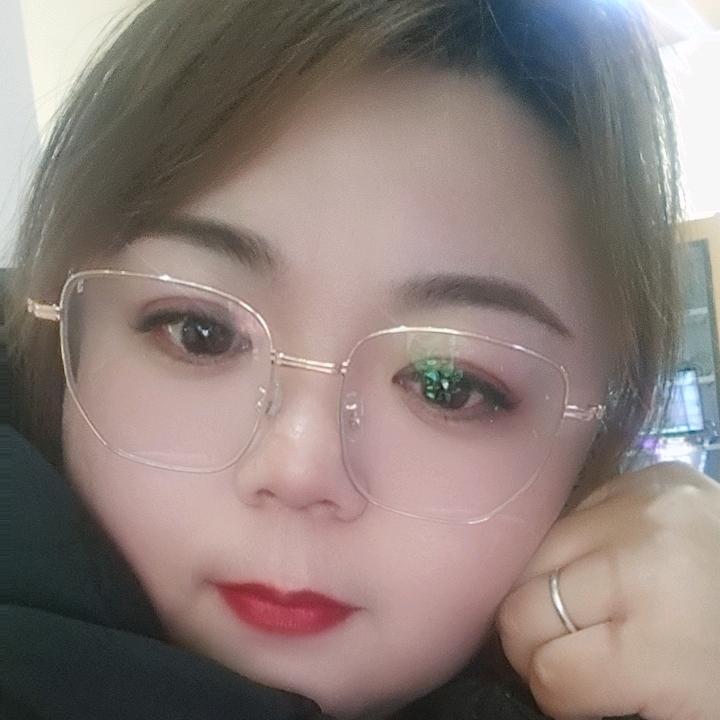 旭妈（首播）🎤