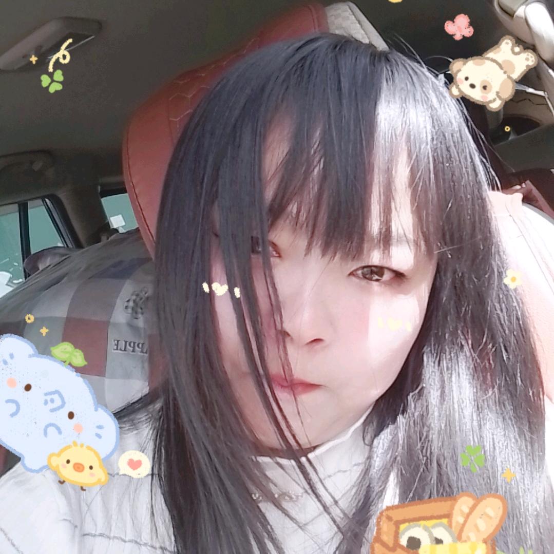 用户42044800头像