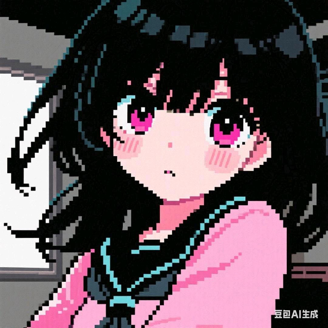 汤汤吖