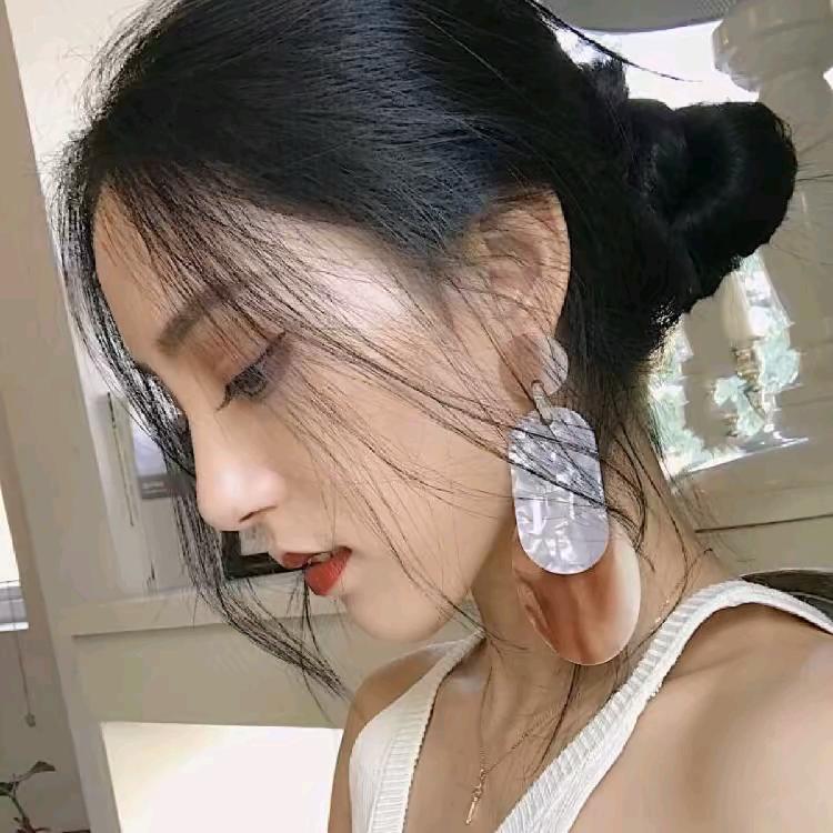 杜姐婚庆用品大全