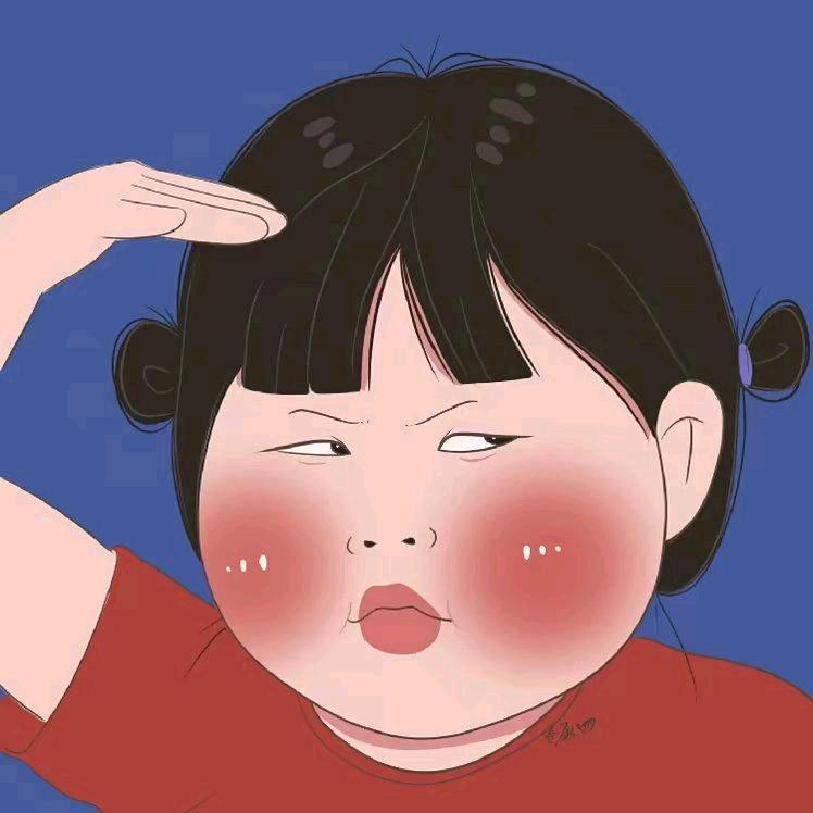 奶茶🧋3分甜
