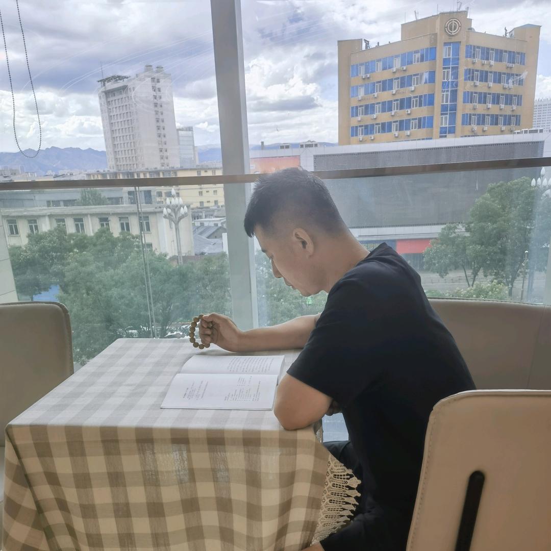 火龙果