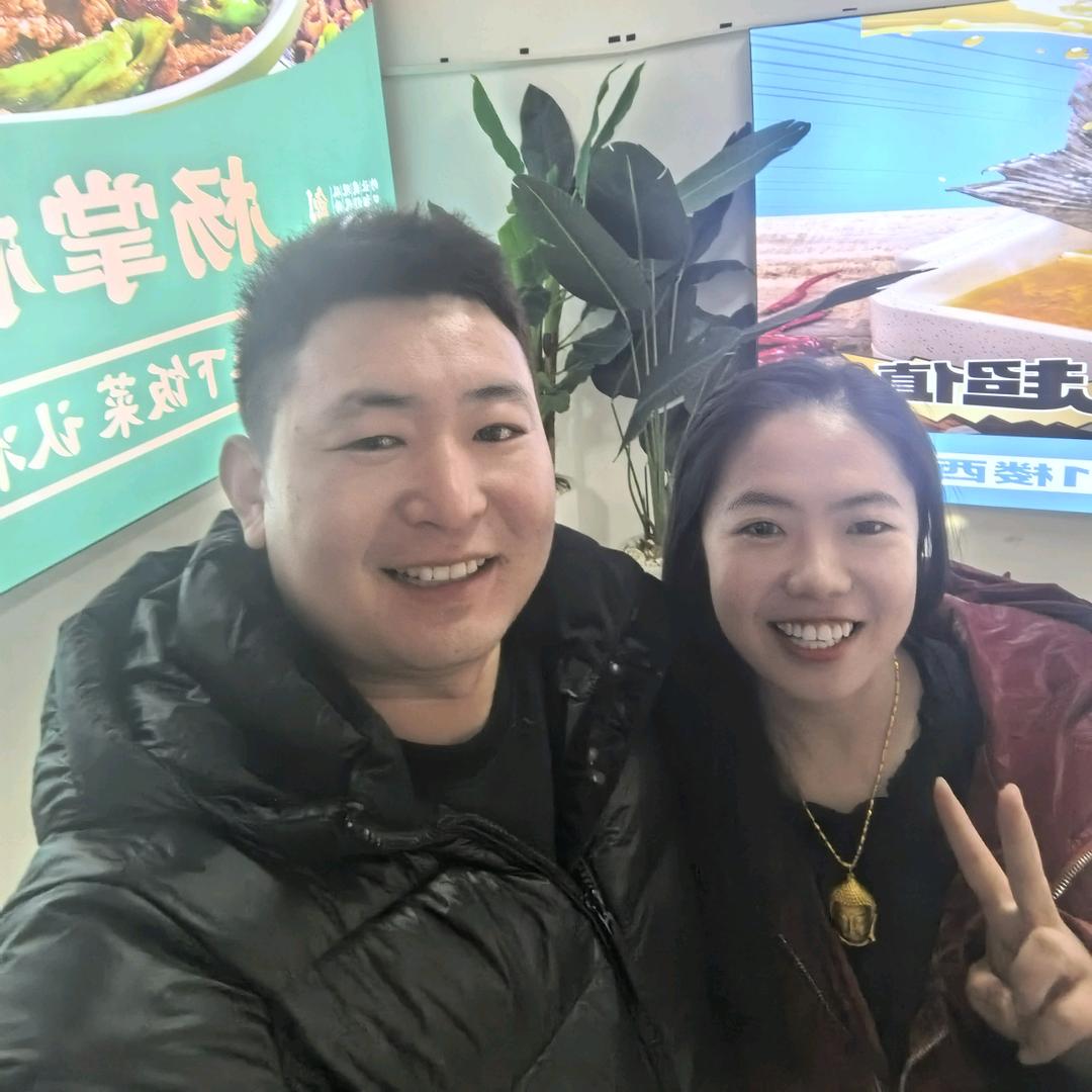 沈阳友邦管业桥架   王旭