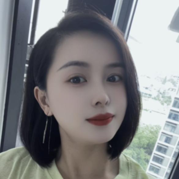 莫小诺👑