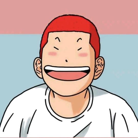 基