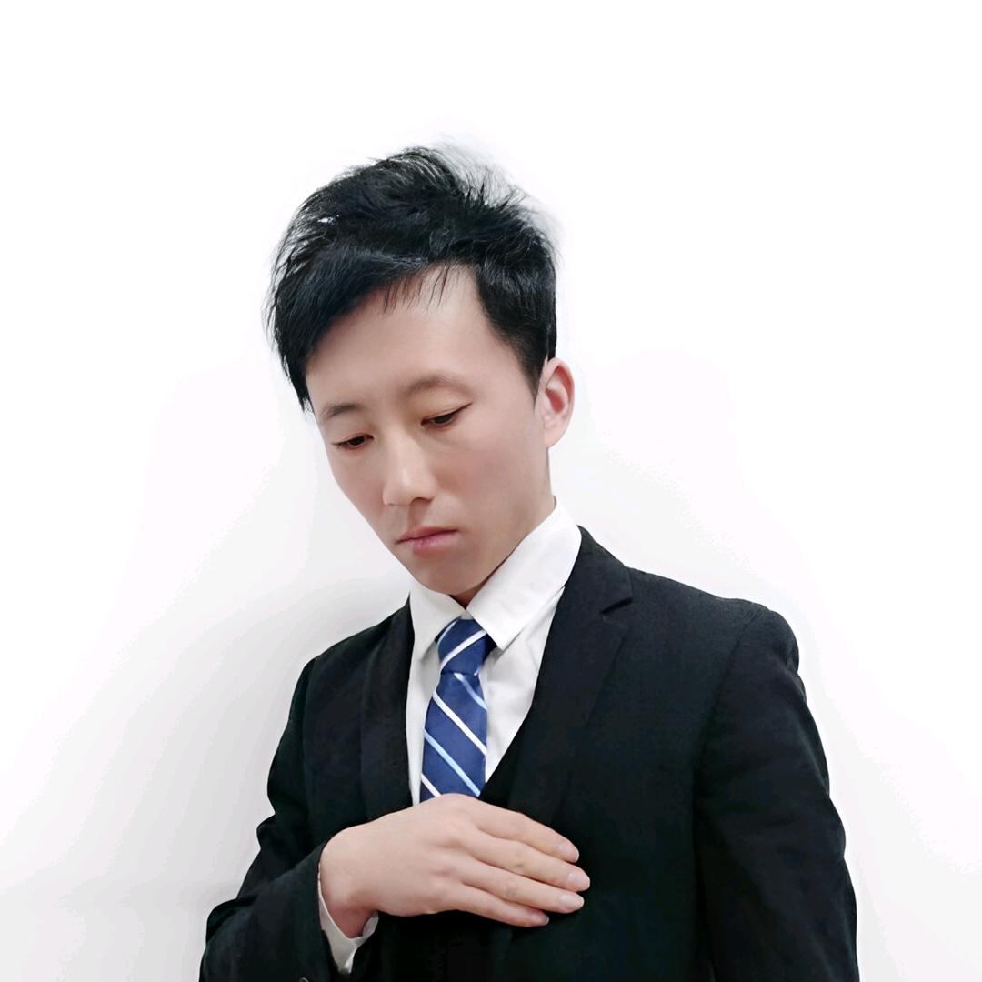 王者有约