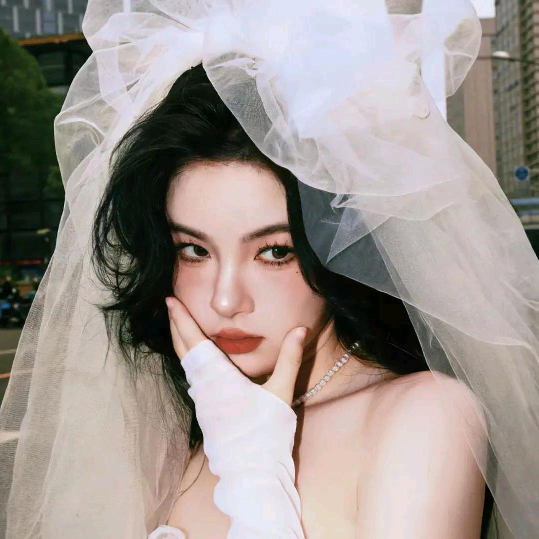 池中鱼