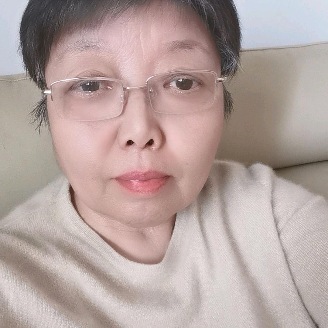 苗奶编织