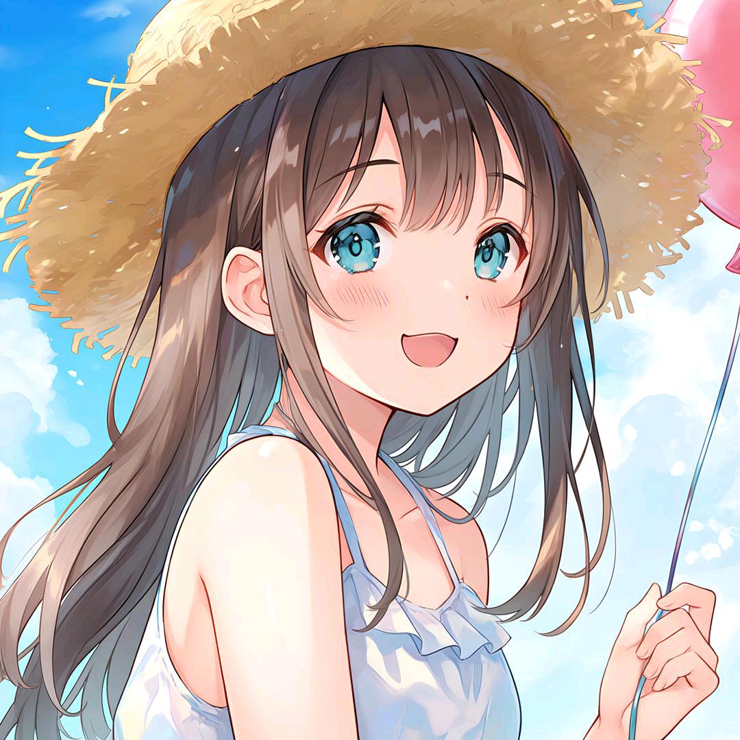 池鱼好物严选
