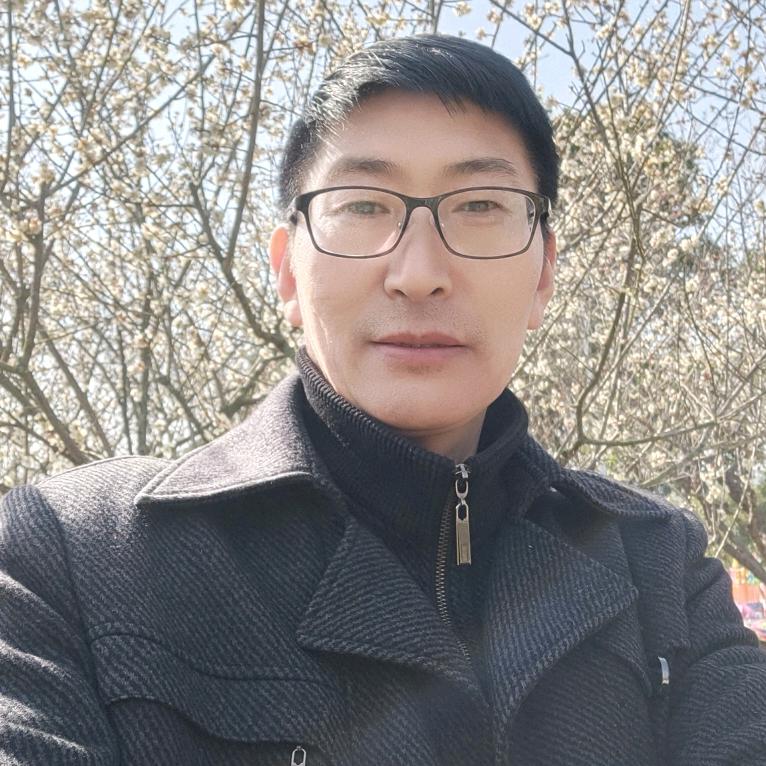 彪哥→日用百货→好物推荐→杠杠滴